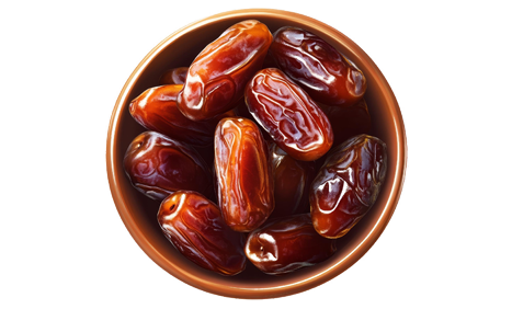 Habibico
