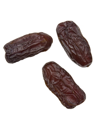 Habibico